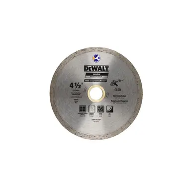 تیغه سرامیک بر مدل DW47451HP دیوالت