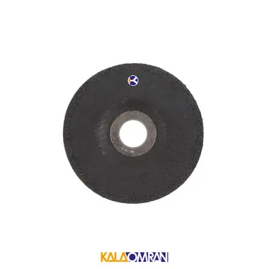 صفحه ساب فلز مدل DWA4514IA دیوالت