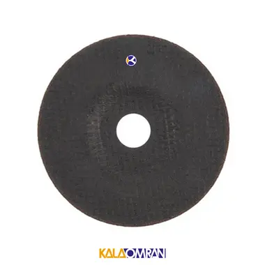 صفحه برش فلز مدل DWA4522SIA دیوالت