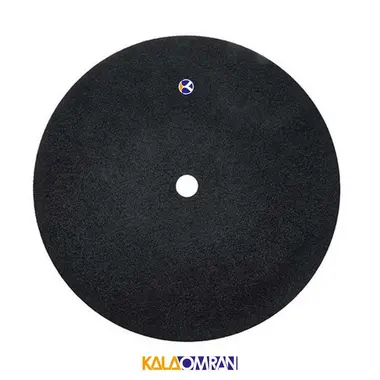 صفحه پروفیل بر مدل DWA8011RIA دیوالت