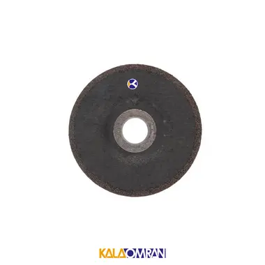 صفحه ساب فلز مدل DWA4514SIA دیوالت