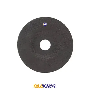 صفحه برش فلز مدل DWA8434IA دیوالت