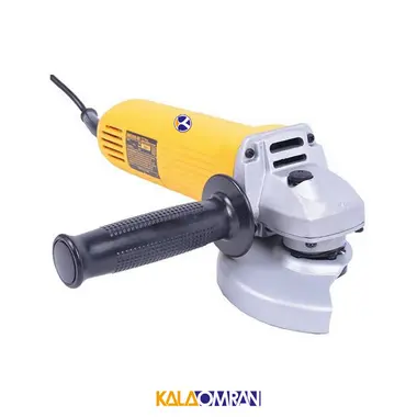 مینی فرز مدل DWE4010 دیوالت