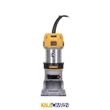 اور فرز نجاری مدل D26204K دیوالت