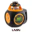 تراز لیزری چرخشی مدل LS-531 لای سای