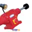سنگ پرداخت رومیزی مدل PGD-2000-2 L محک