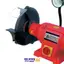 سنگ سنباده رومیزی مدل GD-300 HL محک