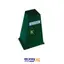 سنگ سنباده رومیزی مدل GD-300 HL محک