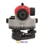 ترازیاب نیو اتوماتیک مدل AP-228 پنتاکس