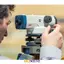 ترازیاب اتوماتیک مدل B30A سوکیا