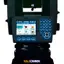 توتال استیشن مدل TS09plus 5s R500 لایکا