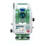 توتال استیشن مدل TS09plus 3s R1000 لایکا