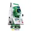 توتال استیشن مدل TS09plus 3s R1000 لایکا