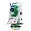 توتال استیشن مدل TS09plus 3s R1000 لایکا