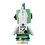 توتال استیشن مدل TS09plus 3s R500 لایکا