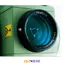 توتال استیشن مدل TS09plus 3s R500 لایکا