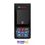 متر لیزری مدل GLM 150-27 C بوش
