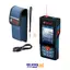 متر لیزری مدل GLM 150-27 C بوش