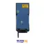 متر لیزری مدل GLM 150-27 C بوش