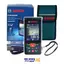 متر لیزری مدل GLM 150-27 C بوش