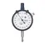 ساعت اندیکاتور مدل 3062S میتوتویو