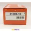 ساعت اندیکاتور مدل 2109A-10 میتوتویو