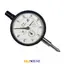 ساعت اندیکاتور مدل 2046A میتوتویو