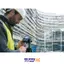 متر لیزری مدل GLM 100-25 C بوش