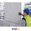 متر لیزری مدل GLM 100-25 C بوش