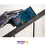 متر لیزری مدل GLM 100-25 C بوش