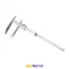 کولیس ساده 50 سانت مدل 404-533 میتوتویو