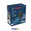 متر لیزری مدل GLM 50-27 CG بوش