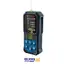 متر لیزری مدل GLM 50-27 CG بوش