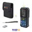 متر لیزری مدل GLM 50-27 CG بوش