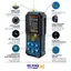 متر لیزری مدل GLM 50-27 CG بوش