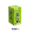 کارواش 2000 وات ذغالی مدل WD020412000 ویدو