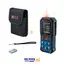 متر لیزری مدل GLM 50-27 C بوش