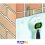 اسکنر دیوار مدل 080.955A لیزر لاینر