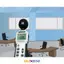 صدا سنج مدل 082.070A لیزر لاینر