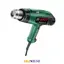 سشوار صنعتی مدل Universal Heat 600 بوش