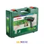 سشوار صنعتی مدل Universal Heat 600 بوش
