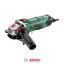 مینی فرز مدل PWS 850-125 بوش