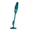 جارو شارژی مدل CL105DWX ماکیتا