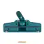 جارو شارژی مدل CL105DWX ماکیتا