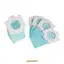 جارو شارژی مدل CL105DWX ماکیتا