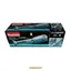 جارو شارژی مدل CL105DWX ماکیتا