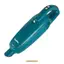 جارو شارژی مدل CL105DWX ماکیتا