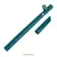 جارو شارژی مدل CL105DWX ماکیتا