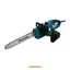 اره زنجیری برقی مدل UC4041A ماکیتا