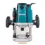 اور فرز نجاری مدل RP1800 ماکیتا